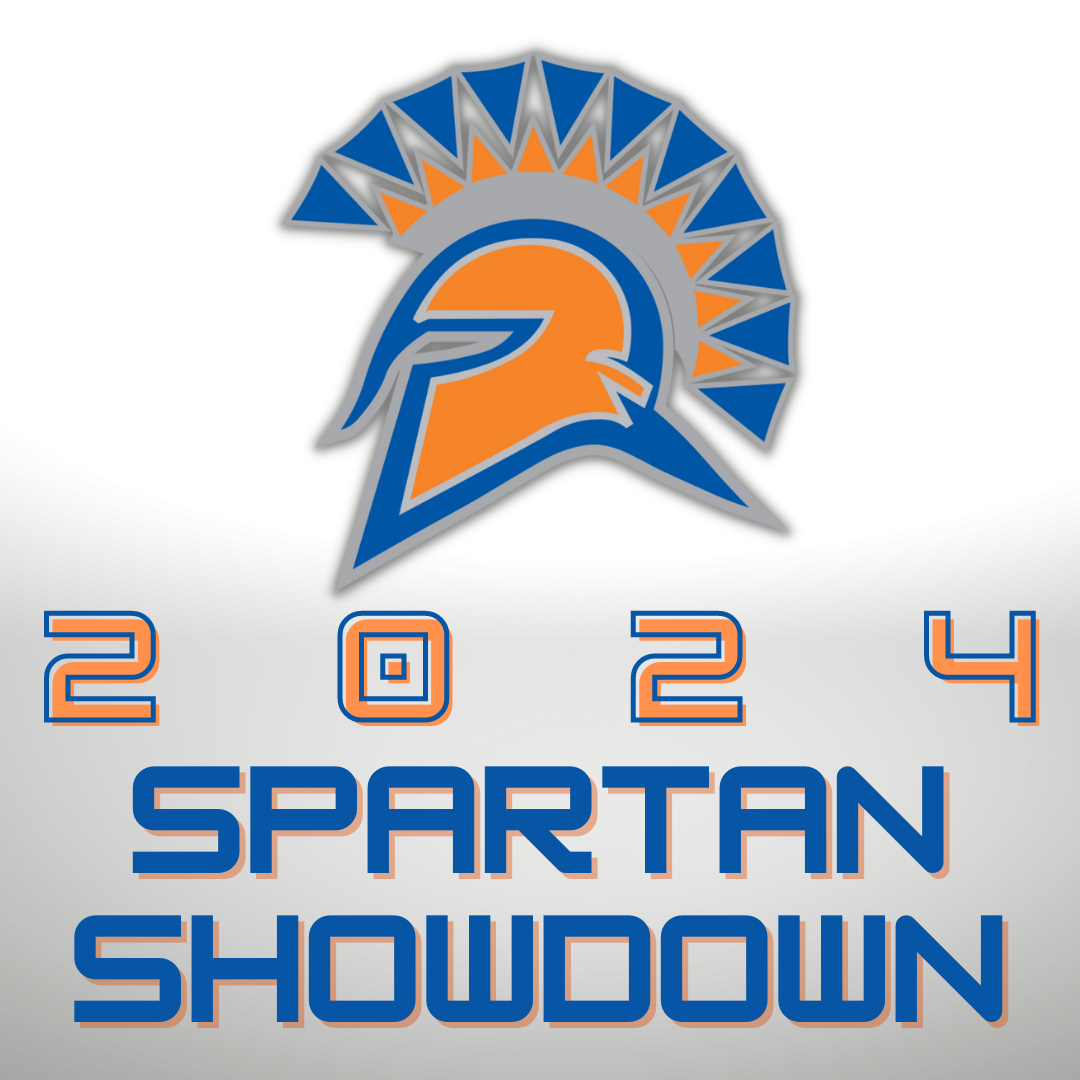 Spartan Showdown 2024 Seven Lakes High School Band Boosters Inc.