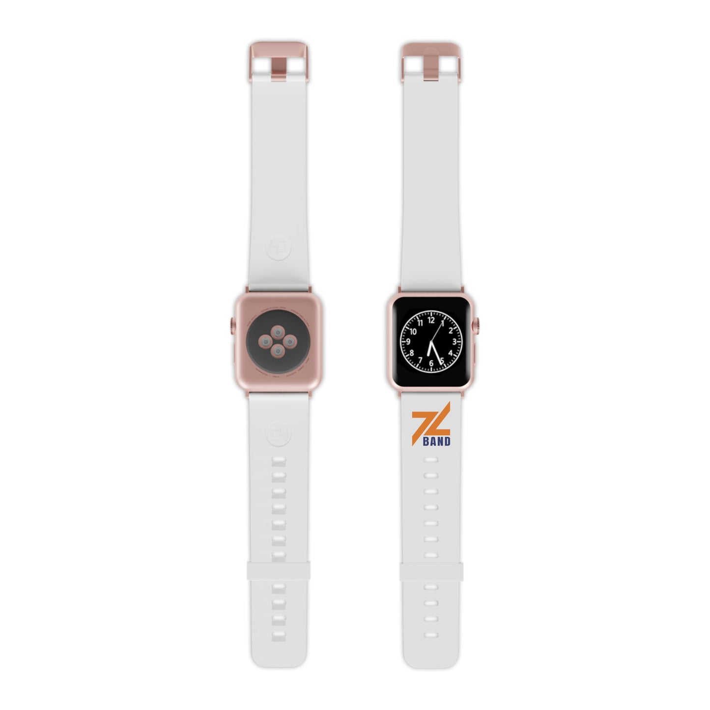 7L Band - Watch Band for Apple Watch
