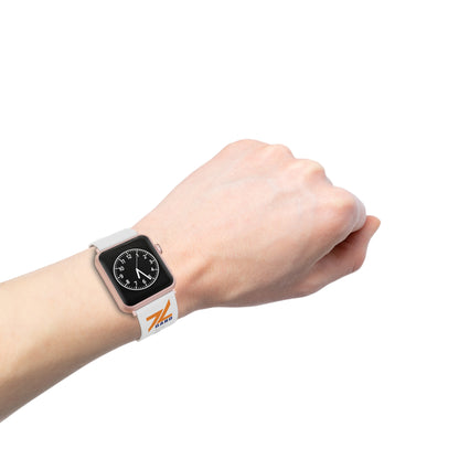 7L Band - Watch Band for Apple Watch