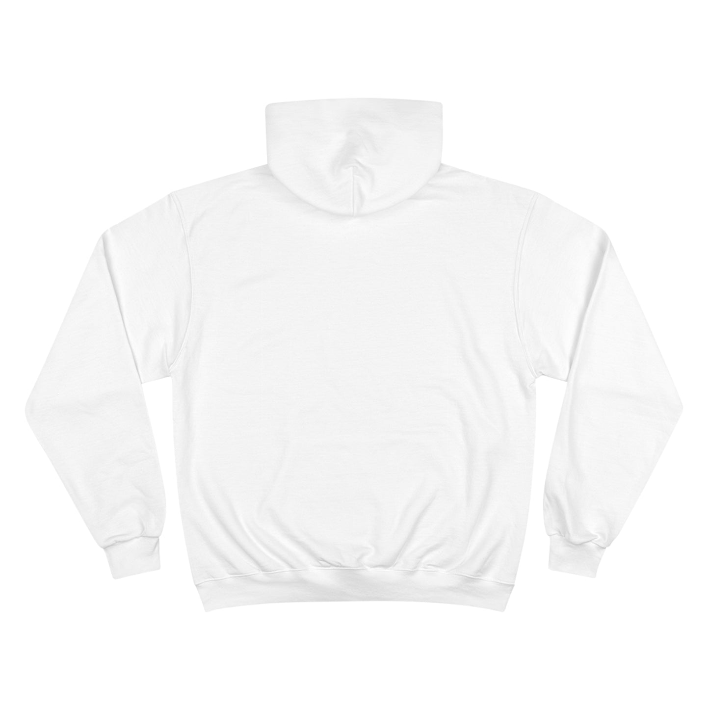 Seven Lakes - Champion Hoodie