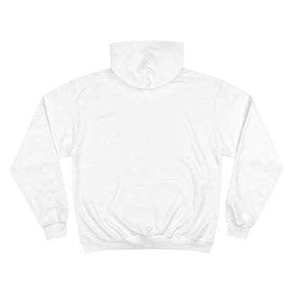 Seven Lakes - Champion Hoodie