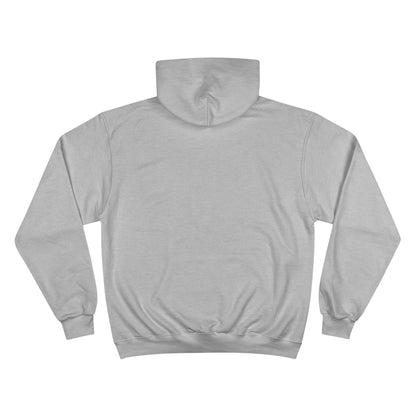 Seven Lakes - Champion Hoodie