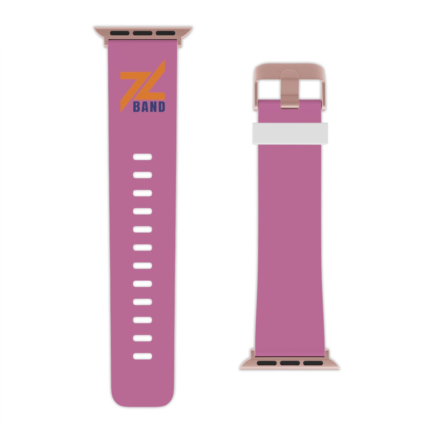 7L Band - Watch Band for Apple Watch - Pink