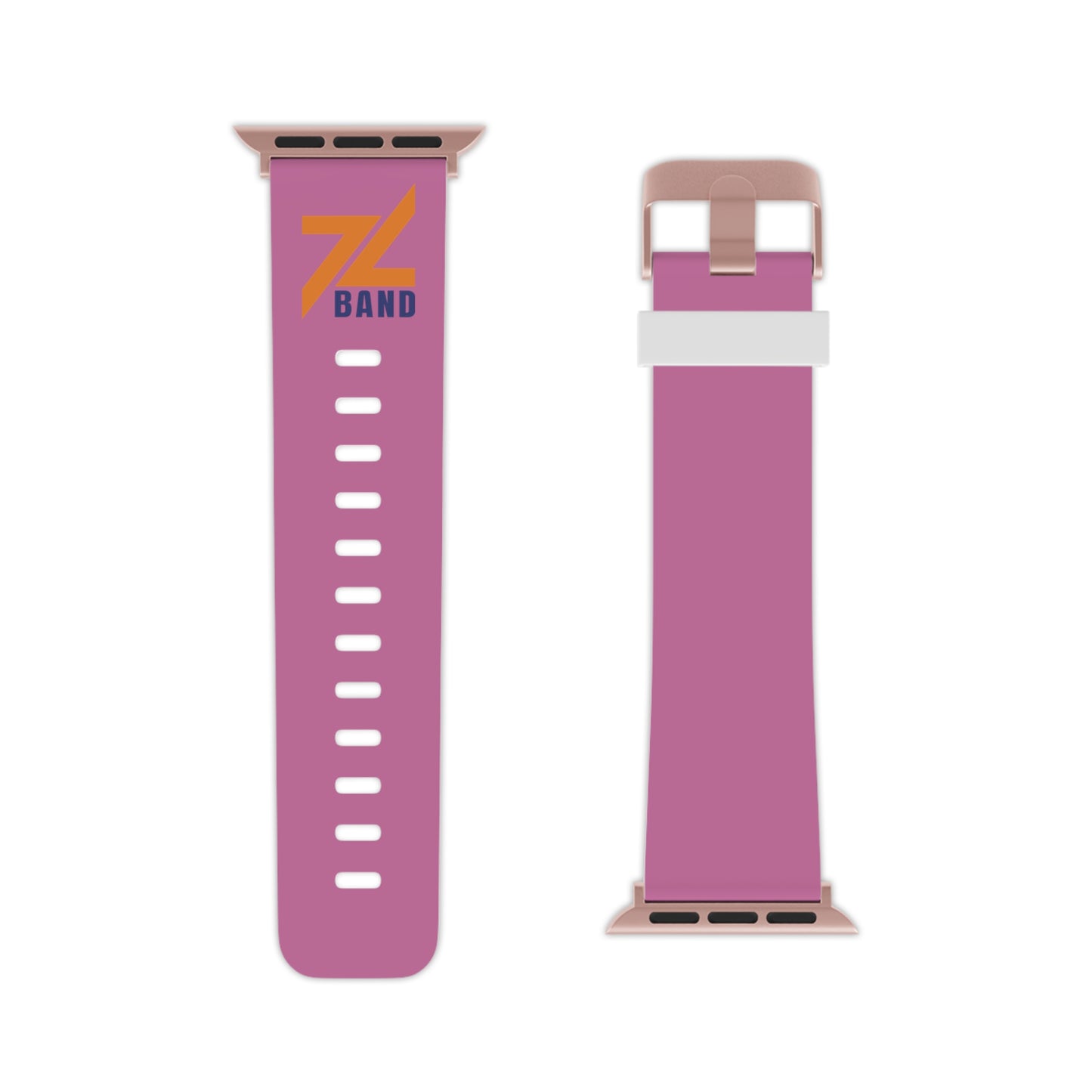 7L Band - Watch Band for Apple Watch - Pink