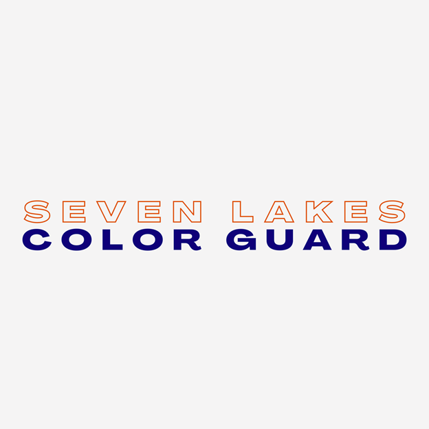 Color Guard - 2023 Summer Camps Fee