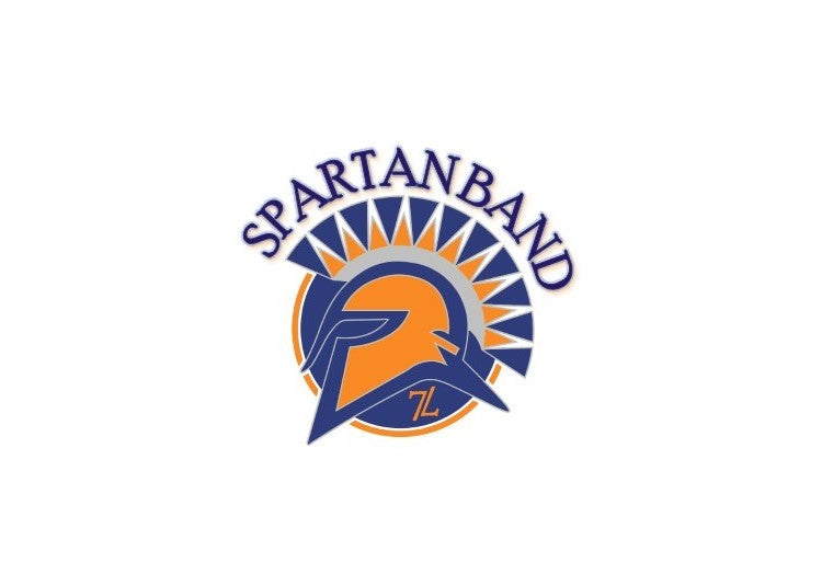 2023-2024 Band and Guard Program Fee - Full Payment AFTER August 5, 2023