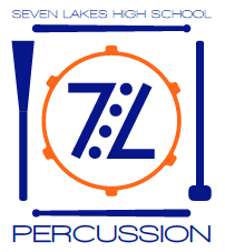 Percussion Summer Camp