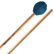 Percussion Mallet Library Fee